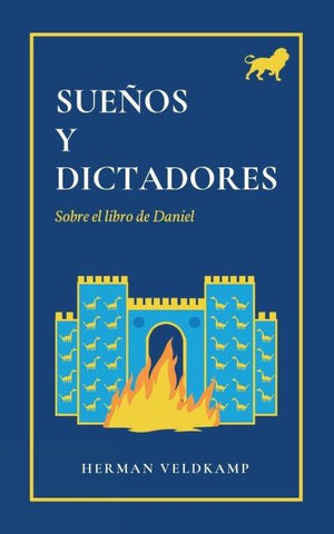 Sueños y Dictadores