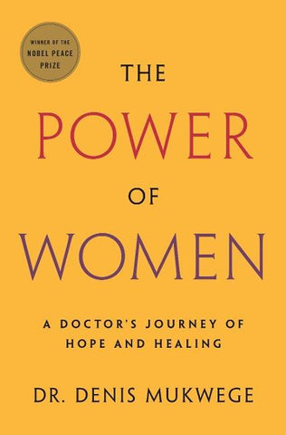 Power of Women