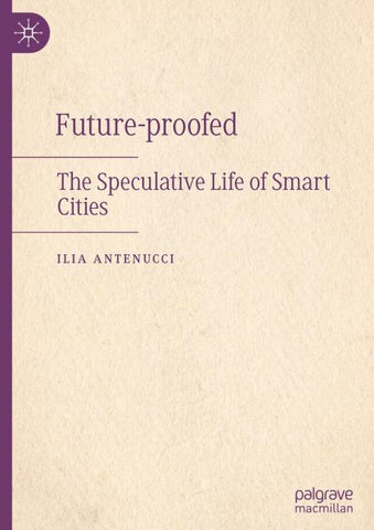 Future-proofed