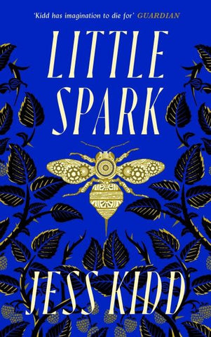 Little Spark