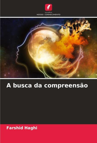 A busca da compreensão