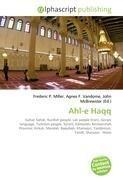 Ahl-e Haqq