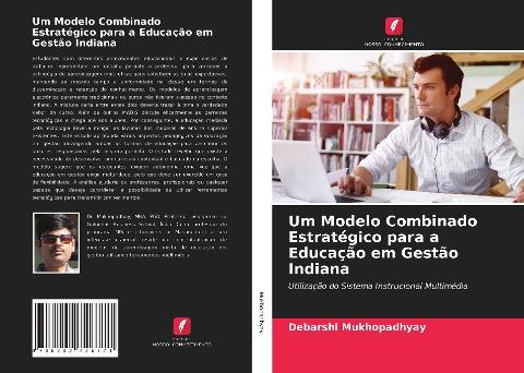 Um Modelo Combinado Estratégico para a Educação em Gestão Indiana