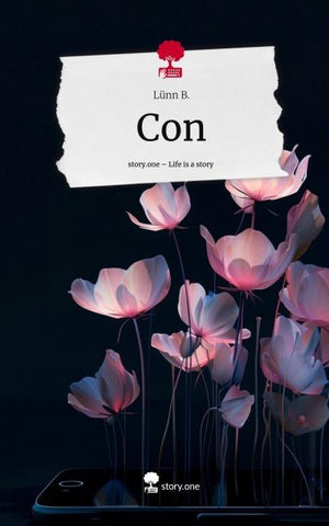 Con. Life is a Story - story.one