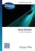 Anne Sinclair