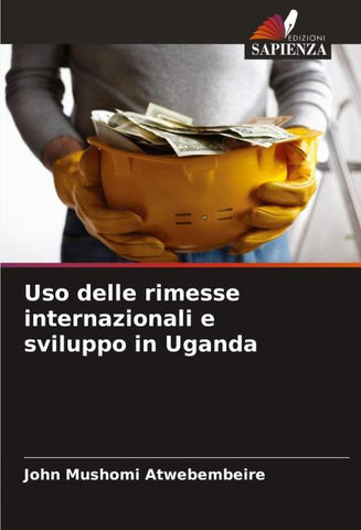 Uso delle rimesse internazionali e sviluppo in Uganda