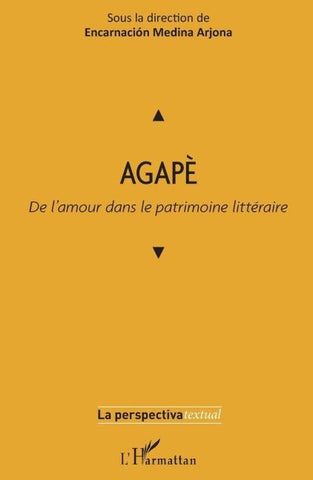 Agapè