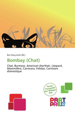Bombay (Chat)