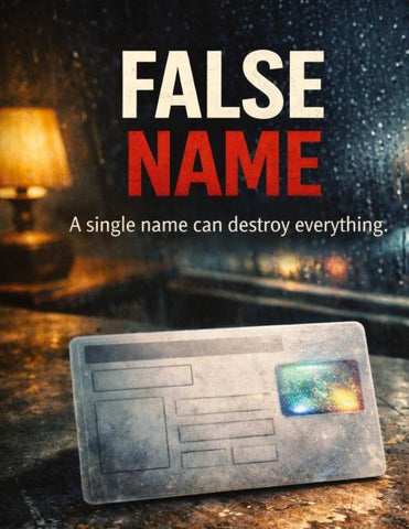 False Name