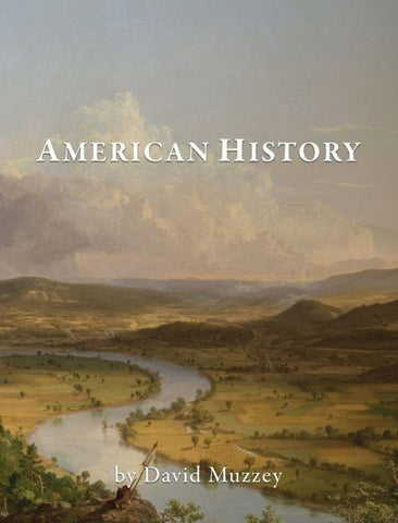 An American History