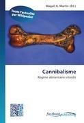 Cannibalisme