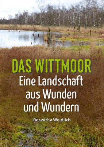 Das Wittmoor