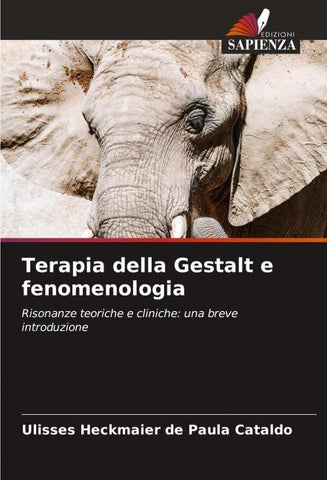 Terapia della Gestalt e fenomenologia