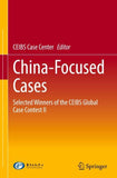 China-Focused Cases