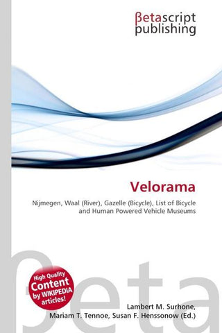 Velorama