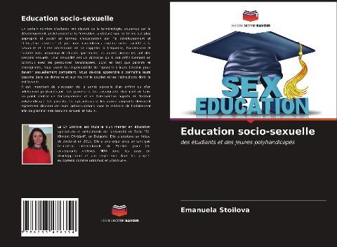 Education socio-sexuelle