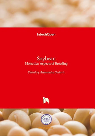 Soybean