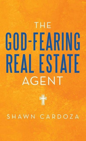 The God-Fearing Real Estate Agent