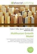 Malthusian Growth Model