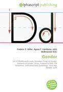 Gondor