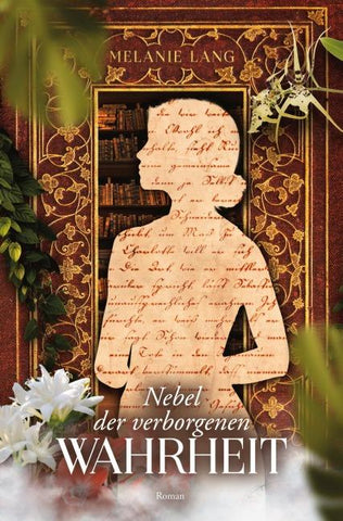 Nebel der verborgenen Wahrheit