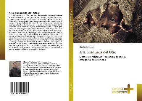 A la búsqueda del Otro