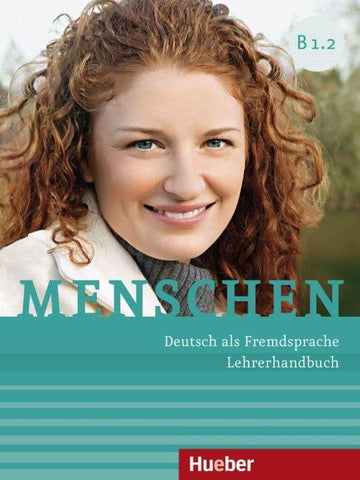 Menschen B1.2