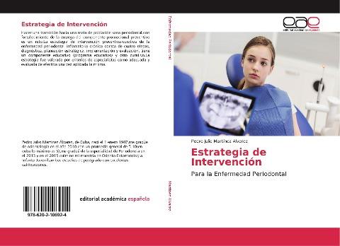 Estrategia de Intervención