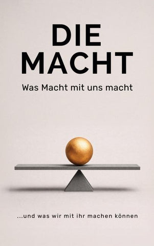 Die Macht