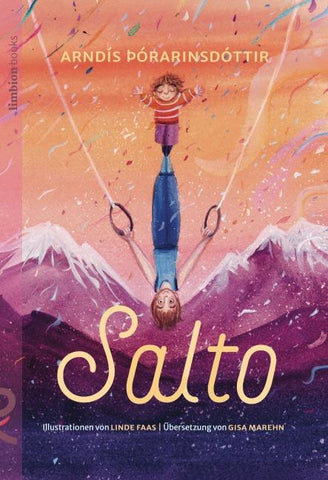 Salto