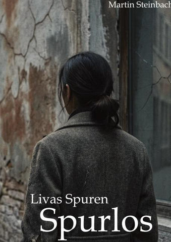Livas Spuren