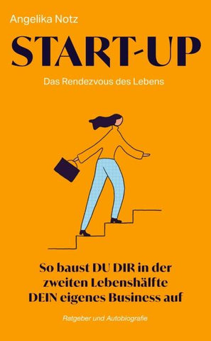 START-UP