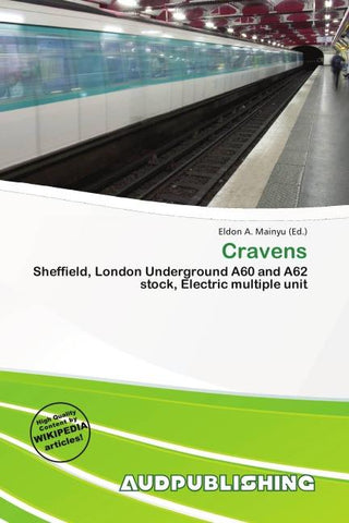 Cravens