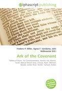 Ark of the Covenant