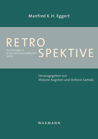 Retrospektive