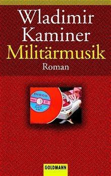 Militärmusik