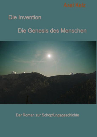 Die Invention