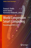 World Congress on Smart Computing