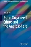Asian Organized Crime and the Anglosphere