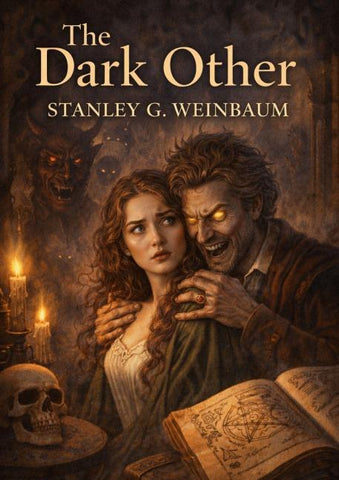 The Dark Other