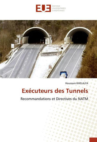 Exécuteurs des Tunnels