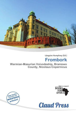 Frombork
