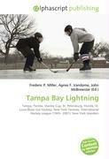 Tampa Bay Lightning
