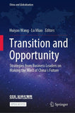 Transition and Opportunity