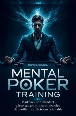 Mental Poker Training