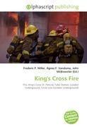 King's Cross Fire