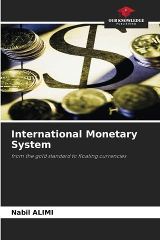 International Monetary System