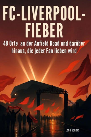 Fc-Liverpool-Fieber