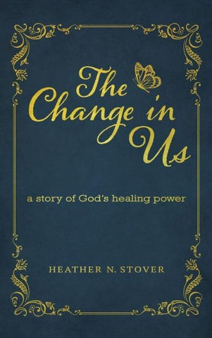 The Change in Us