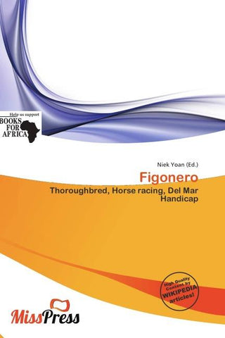 Figonero